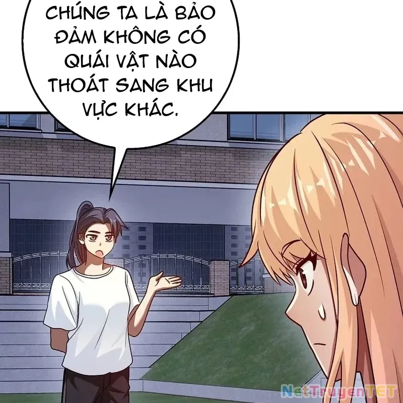 đọc truyện Thiên Tài Võ Thuật Hồi Quy Chương 79 ảnh 124 tại Giả Dược