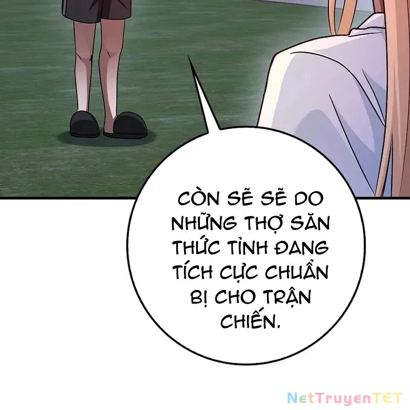đọc truyện Thiên Tài Võ Thuật Hồi Quy Chương 79 ảnh 125 tại Giả Dược