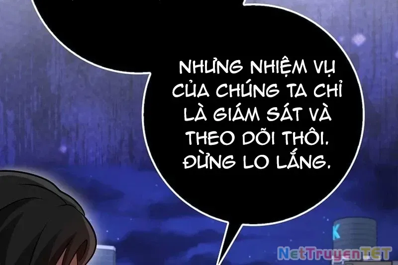 đọc truyện Thiên Tài Võ Thuật Hồi Quy Chương 79 ảnh 153 tại Giả Dược