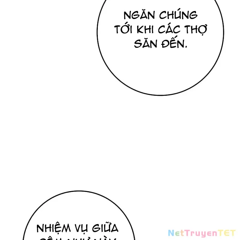đọc truyện Thiên Tài Võ Thuật Hồi Quy Chương 79 ảnh 159 tại Giả Dược
