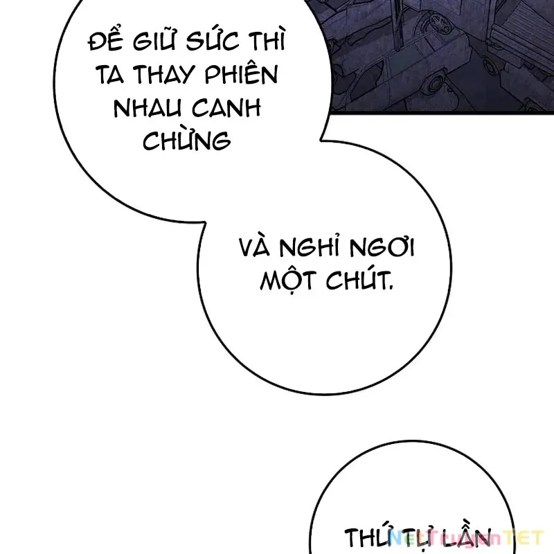 đọc truyện Thiên Tài Võ Thuật Hồi Quy Chương 79 ảnh 161 tại Giả Dược