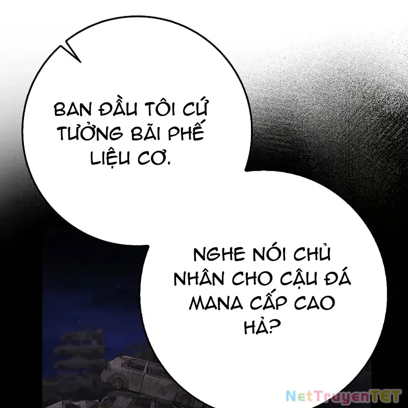 đọc truyện Thiên Tài Võ Thuật Hồi Quy Chương 79 ảnh 18 tại Giả Dược