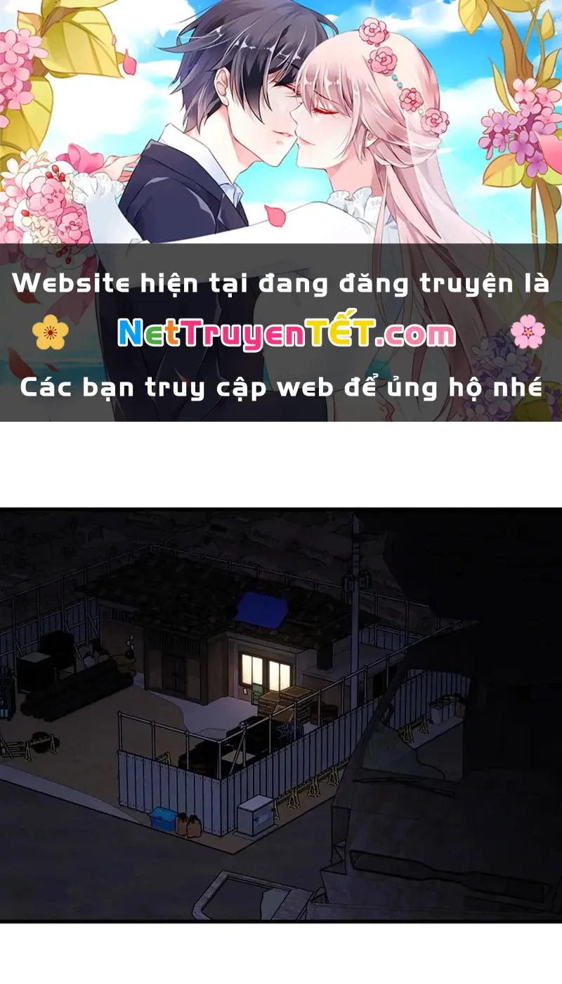 đọc truyện Thiên Tài Võ Thuật Hồi Quy Chương 79 ảnh 3 tại Giả Dược
