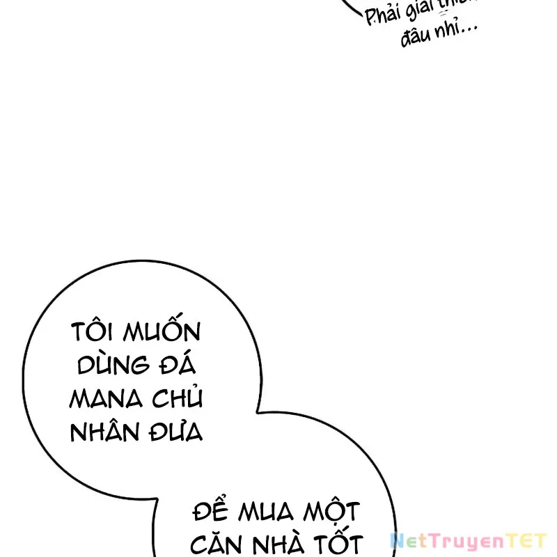 đọc truyện Thiên Tài Võ Thuật Hồi Quy Chương 79 ảnh 23 tại Giả Dược