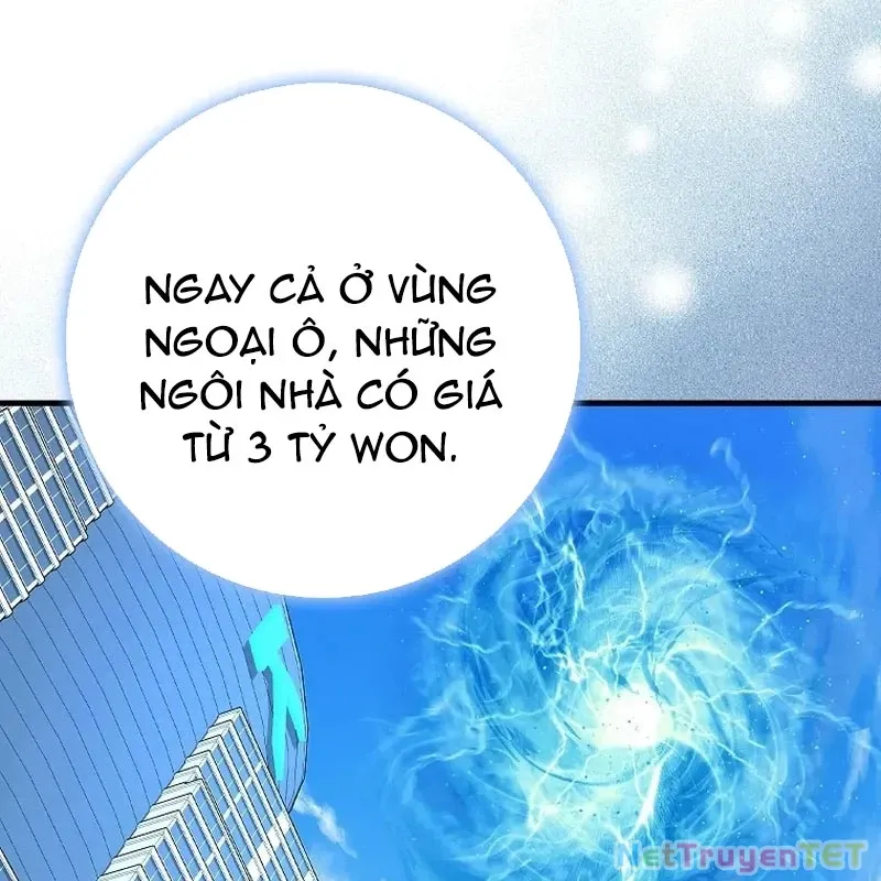 đọc truyện Thiên Tài Võ Thuật Hồi Quy Chương 79 ảnh 26 tại Giả Dược