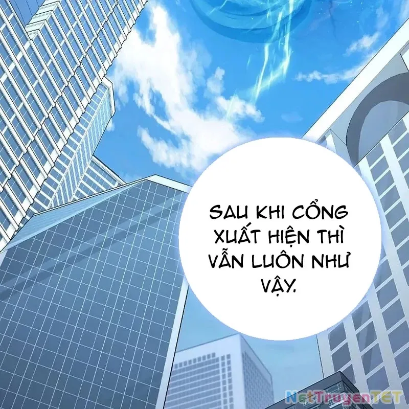 đọc truyện Thiên Tài Võ Thuật Hồi Quy Chương 79 ảnh 27 tại Giả Dược