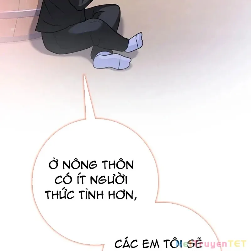 đọc truyện Thiên Tài Võ Thuật Hồi Quy Chương 79 ảnh 31 tại Giả Dược