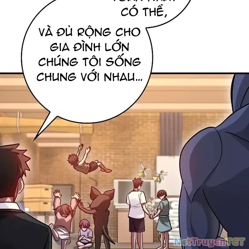 đọc truyện Thiên Tài Võ Thuật Hồi Quy Chương 79 ảnh 33 tại Giả Dược