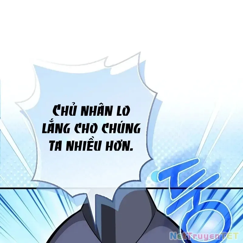 đọc truyện Thiên Tài Võ Thuật Hồi Quy Chương 79 ảnh 46 tại Giả Dược