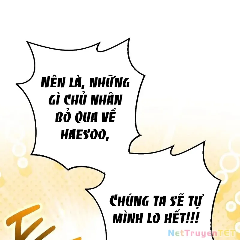 đọc truyện Thiên Tài Võ Thuật Hồi Quy Chương 79 ảnh 51 tại Giả Dược