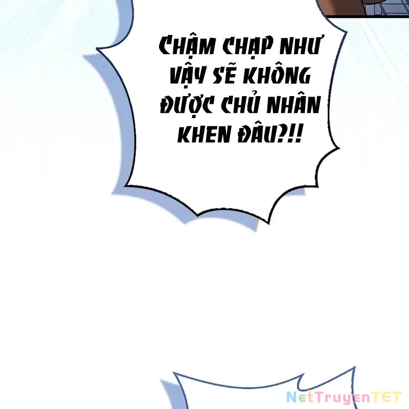đọc truyện Thiên Tài Võ Thuật Hồi Quy Chương 79 ảnh 66 tại Giả Dược