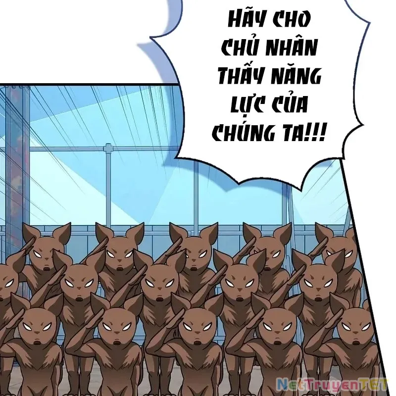 đọc truyện Thiên Tài Võ Thuật Hồi Quy Chương 79 ảnh 67 tại Giả Dược