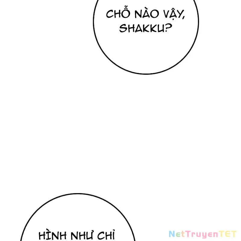 đọc truyện Thiên Tài Võ Thuật Hồi Quy Chương 79 ảnh 71 tại Giả Dược