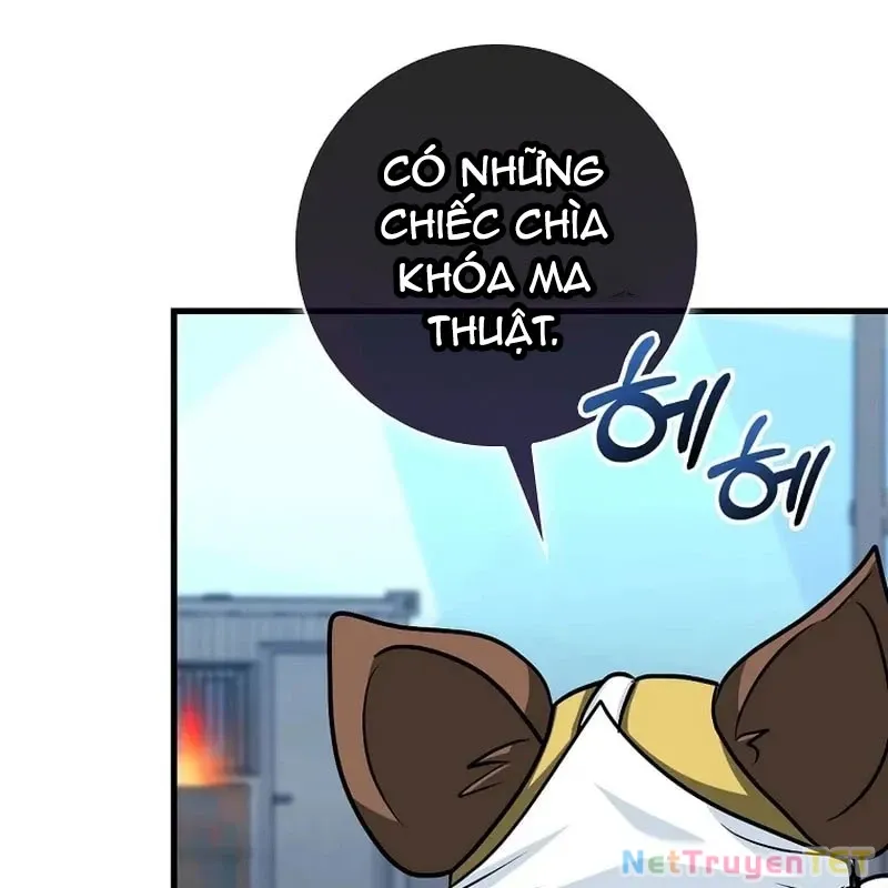 đọc truyện Thiên Tài Võ Thuật Hồi Quy Chương 79 ảnh 80 tại Giả Dược