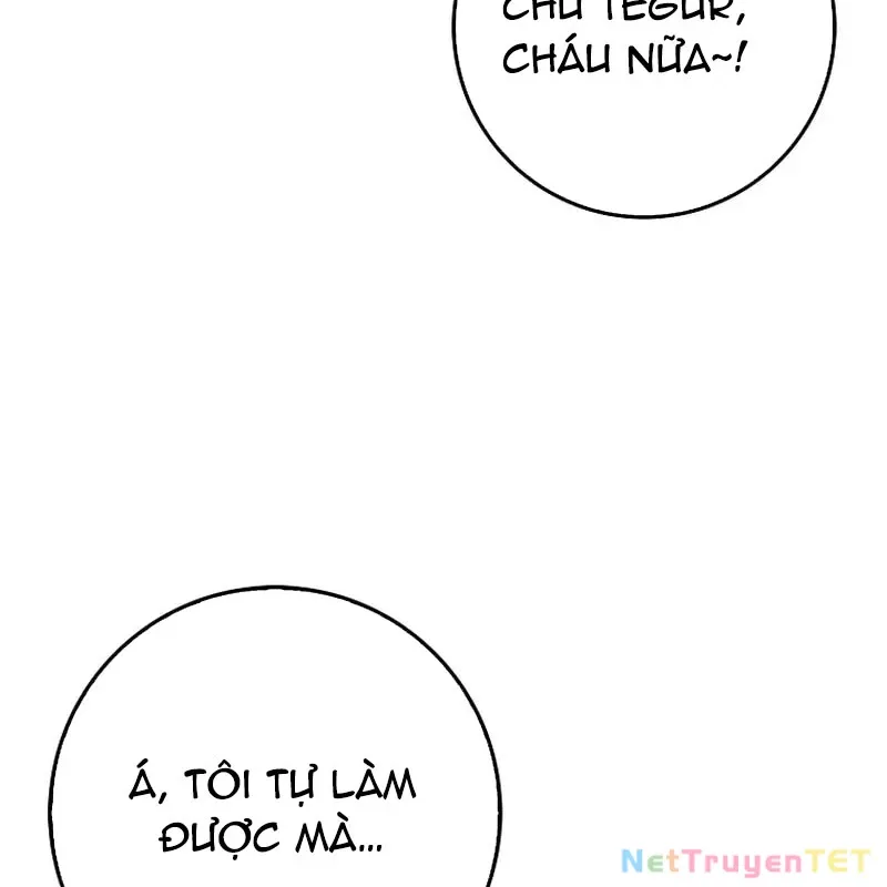 đọc truyện Thiên Tài Võ Thuật Hồi Quy Chương 79 ảnh 9 tại Giả Dược