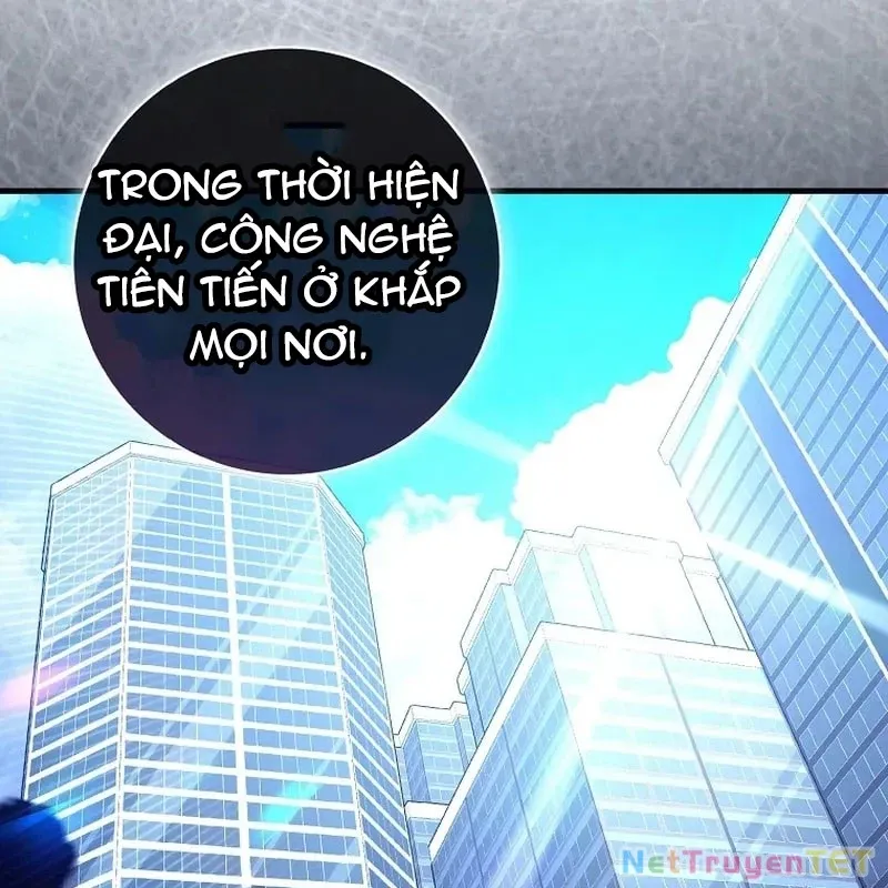 đọc truyện Thiên Tài Võ Thuật Hồi Quy Chương 79 ảnh 82 tại Giả Dược