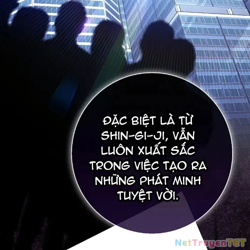đọc truyện Thiên Tài Võ Thuật Hồi Quy Chương 79 ảnh 83 tại Giả Dược