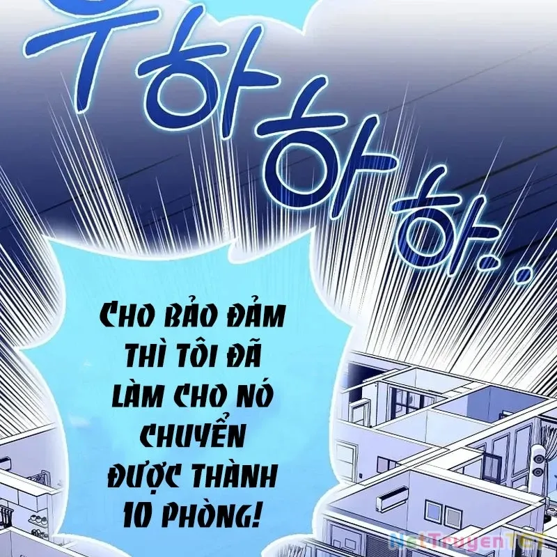 đọc truyện Thiên Tài Võ Thuật Hồi Quy Chương 79 ảnh 87 tại Giả Dược
