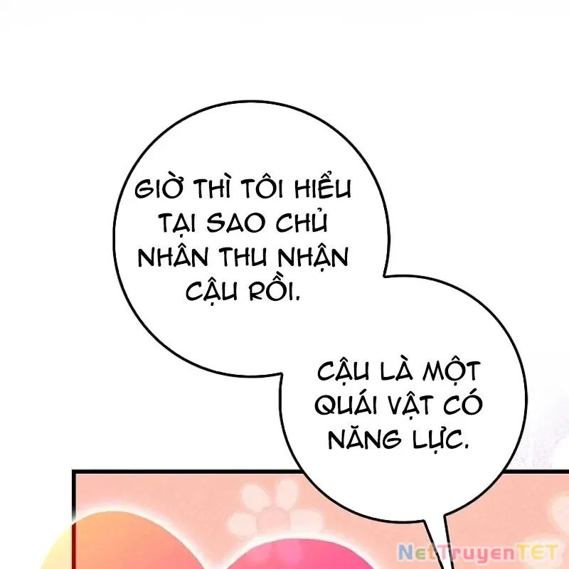 đọc truyện Thiên Tài Võ Thuật Hồi Quy Chương 79 ảnh 90 tại Giả Dược
