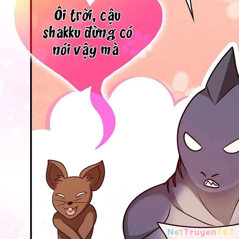 đọc truyện Thiên Tài Võ Thuật Hồi Quy Chương 79 ảnh 91 tại Giả Dược