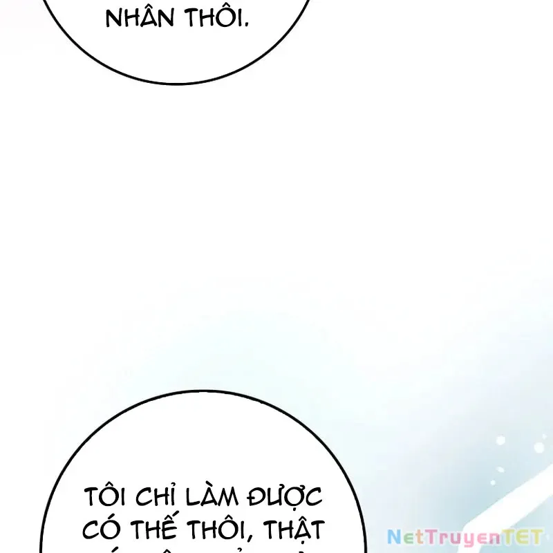 đọc truyện Thiên Tài Võ Thuật Hồi Quy Chương 79 ảnh 93 tại Giả Dược