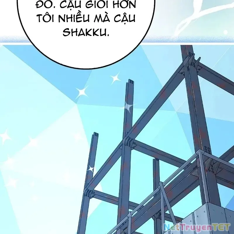 đọc truyện Thiên Tài Võ Thuật Hồi Quy Chương 79 ảnh 94 tại Giả Dược