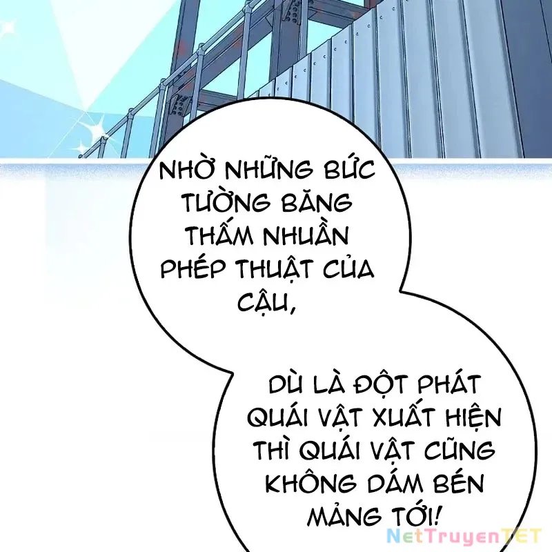 đọc truyện Thiên Tài Võ Thuật Hồi Quy Chương 79 ảnh 95 tại Giả Dược