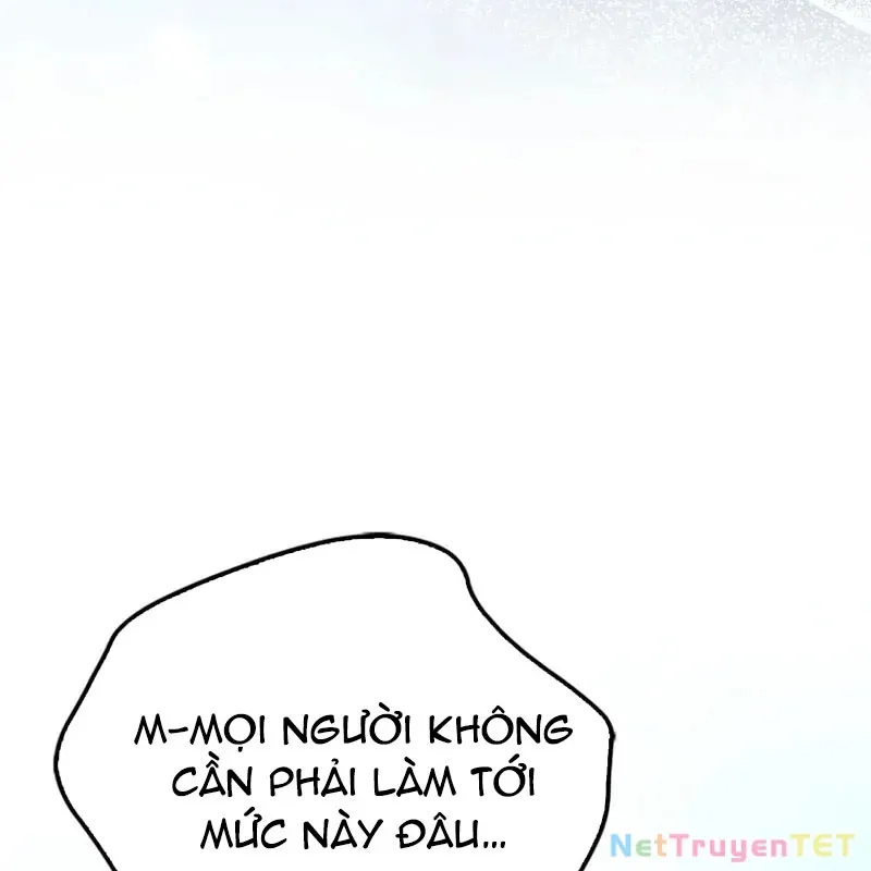 đọc truyện Thiên Tài Võ Thuật Hồi Quy Chương 79 ảnh 100 tại Giả Dược