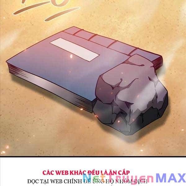 đọc truyện Thiên Tài Võ Thuật Hồi Quy Chương 8 ảnh 104 tại Thiên Thai Truyện