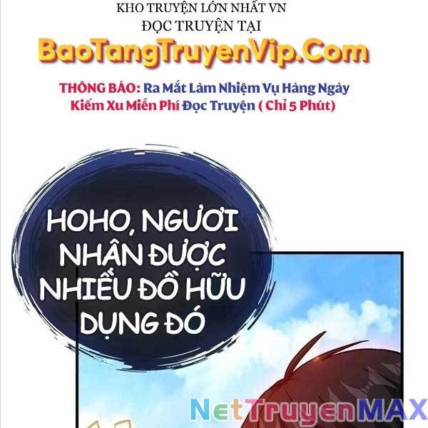 đọc truyện Thiên Tài Võ Thuật Hồi Quy Chương 8 ảnh 105 tại Thiên Thai Truyện
