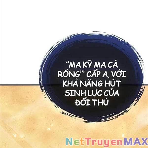 đọc truyện Thiên Tài Võ Thuật Hồi Quy Chương 8 ảnh 107 tại Thiên Thai Truyện
