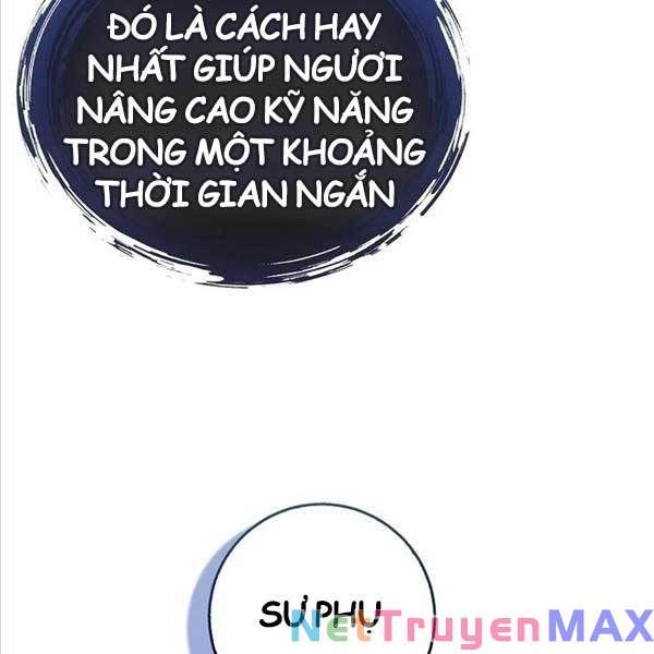 đọc truyện Thiên Tài Võ Thuật Hồi Quy Chương 8 ảnh 109 tại Thiên Thai Truyện