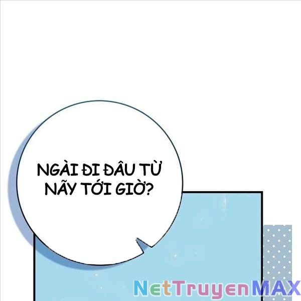 đọc truyện Thiên Tài Võ Thuật Hồi Quy Chương 8 ảnh 112 tại Thiên Thai Truyện