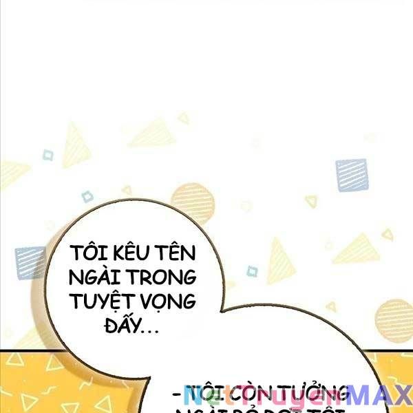 đọc truyện Thiên Tài Võ Thuật Hồi Quy Chương 8 ảnh 114 tại Thiên Thai Truyện