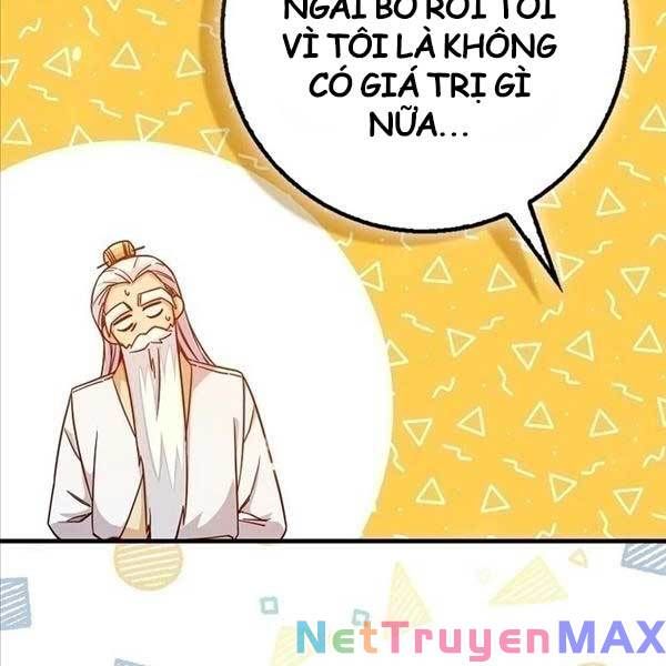 đọc truyện Thiên Tài Võ Thuật Hồi Quy Chương 8 ảnh 115 tại Thiên Thai Truyện
