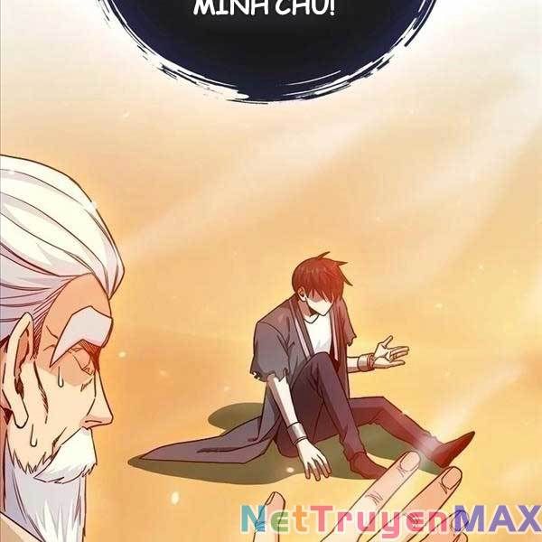đọc truyện Thiên Tài Võ Thuật Hồi Quy Chương 8 ảnh 117 tại Thiên Thai Truyện