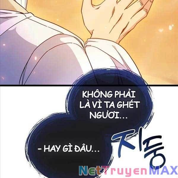 đọc truyện Thiên Tài Võ Thuật Hồi Quy Chương 8 ảnh 118 tại Thiên Thai Truyện