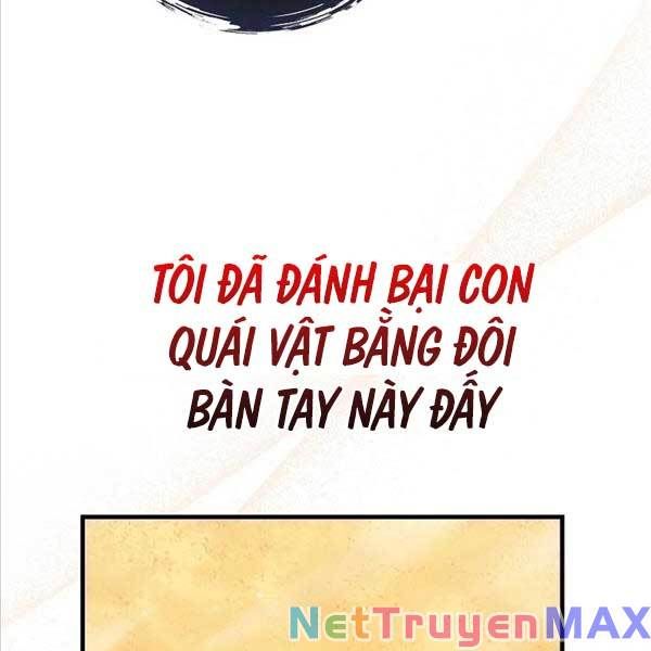 đọc truyện Thiên Tài Võ Thuật Hồi Quy Chương 8 ảnh 119 tại Thiên Thai Truyện
