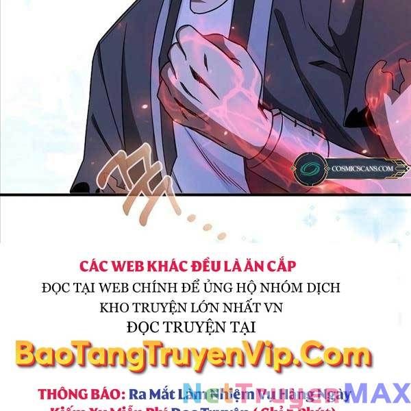 đọc truyện Thiên Tài Võ Thuật Hồi Quy Chương 8 ảnh 122 tại Thiên Thai Truyện