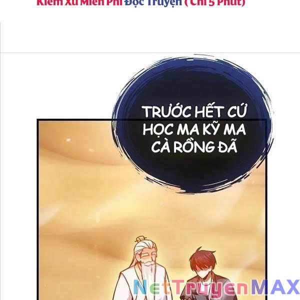 đọc truyện Thiên Tài Võ Thuật Hồi Quy Chương 8 ảnh 123 tại Thiên Thai Truyện