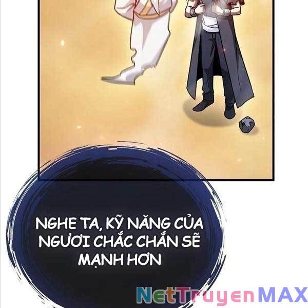đọc truyện Thiên Tài Võ Thuật Hồi Quy Chương 8 ảnh 124 tại Thiên Thai Truyện