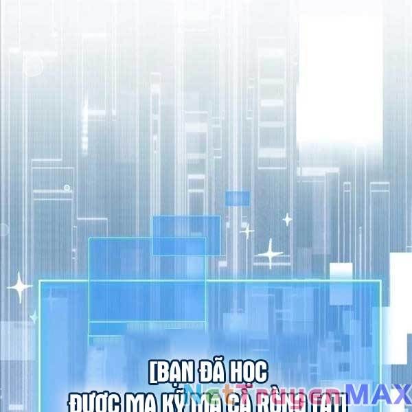 đọc truyện Thiên Tài Võ Thuật Hồi Quy Chương 8 ảnh 129 tại Thiên Thai Truyện