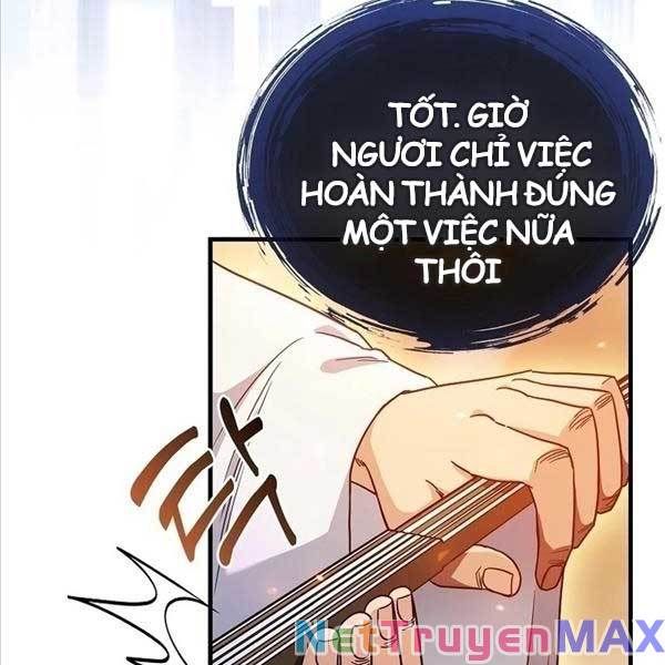 đọc truyện Thiên Tài Võ Thuật Hồi Quy Chương 8 ảnh 131 tại Thiên Thai Truyện