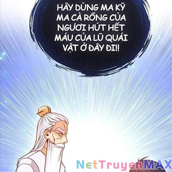 đọc truyện Thiên Tài Võ Thuật Hồi Quy Chương 8 ảnh 133 tại Thiên Thai Truyện