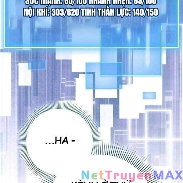 đọc truyện Thiên Tài Võ Thuật Hồi Quy Chương 8 ảnh 144 tại Thiên Thai Truyện