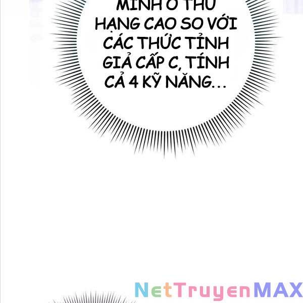 đọc truyện Thiên Tài Võ Thuật Hồi Quy Chương 8 ảnh 145 tại Thiên Thai Truyện