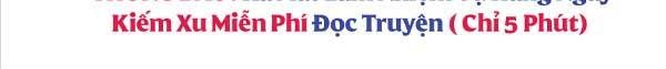 đọc truyện Thiên Tài Võ Thuật Hồi Quy Chương 8 ảnh 148 tại Thiên Thai Truyện