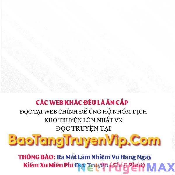 đọc truyện Thiên Tài Võ Thuật Hồi Quy Chương 8 ảnh 151 tại Thiên Thai Truyện