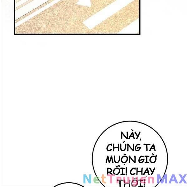 đọc truyện Thiên Tài Võ Thuật Hồi Quy Chương 8 ảnh 153 tại Thiên Thai Truyện