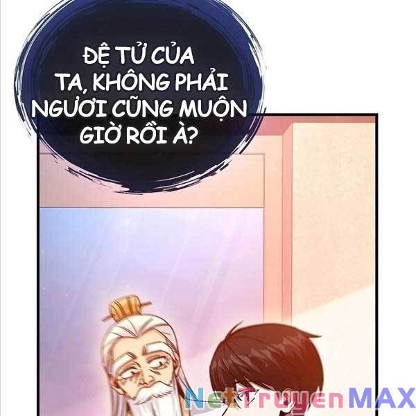 đọc truyện Thiên Tài Võ Thuật Hồi Quy Chương 8 ảnh 156 tại Thiên Thai Truyện